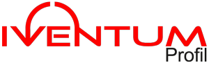 iventum_profil_logo